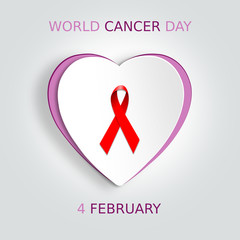 World Cancer Day
