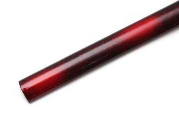 Saya : Scabbard of Japanese sword  