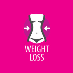 weight loss logo