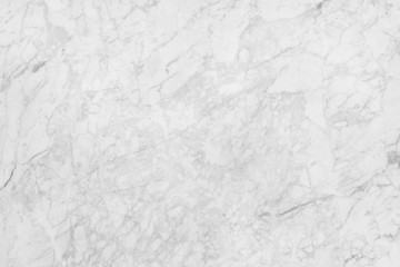 White marble texture, detailed structure of marble in natural patterned for background and design.