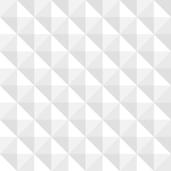 Abstract 3D White Texture Background