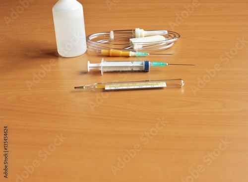 Medicine Dropper Vs Syringe Medicine Dropper Vs Syringe