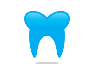 Dental Logo