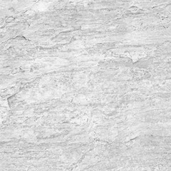 white marble background