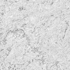 white marble background