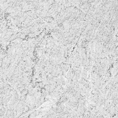 white marble background