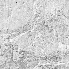 white marble background