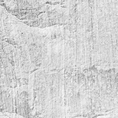 white marble background