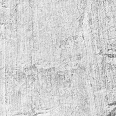 white marble background