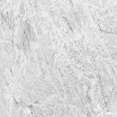 Naklejka premium white marble background