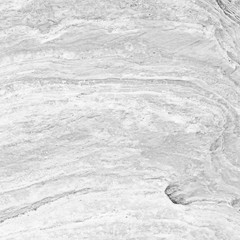 white marble background
