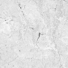 Obraz premium white marble background