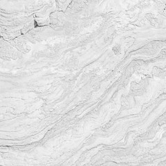white marble background