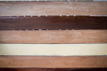 color of old wood surface, wood floor as background texture.