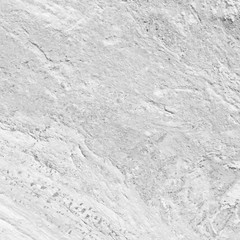 white marble background