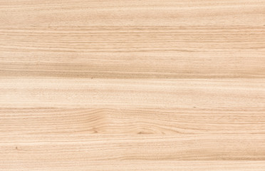 background of Walnut wood surface