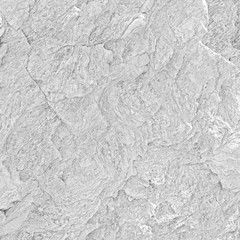 white marble background