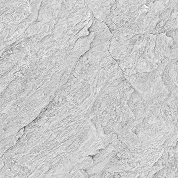 white marble background