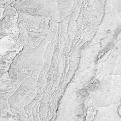 white marble background