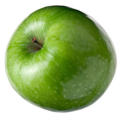 Apfel