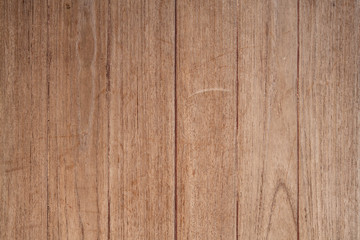 wood background and texture.