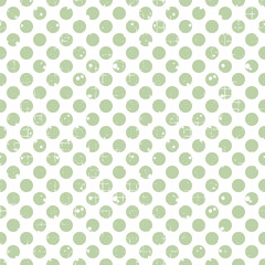 Seamless vector pattern, background Grunge texture with attrition, cracks and ambrosia. Old style vintage design. Graphic illustration.