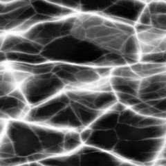 Beautiful effective black and white seamless mist foggy power design texture