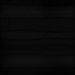 Fototapeta premium Dark black wood wooden texture surface background