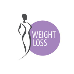 weight loss logo