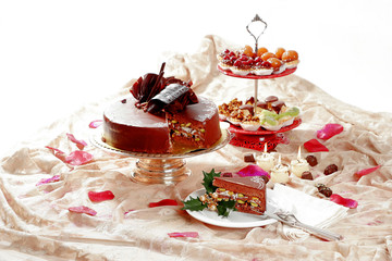 doğum günü,yıldönümü