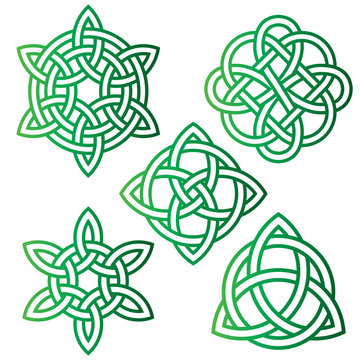 Celtic Images – Browse 265,762 Stock Photos, Vectors, And Video 