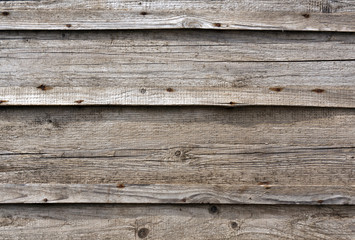 Color wooden wall surface.