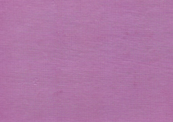 Magenta color plastic surface.