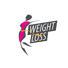 weight loss logo