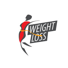 weight loss logo