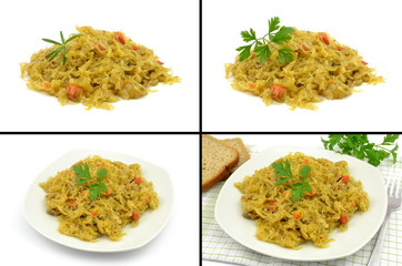 bigos