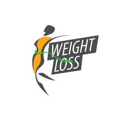 weight loss logo