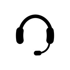 Call center and customer service icon vector illustration graphic design