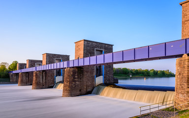 Ruhrwehr