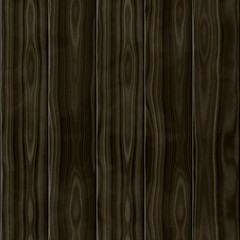 Dark brown graphic digital wooden planks desk wall fence texture