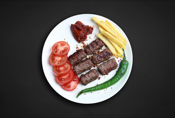 Kofte