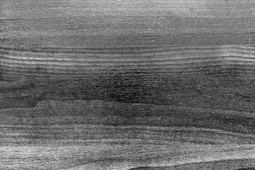 Obraz premium Black And White Wooden Background