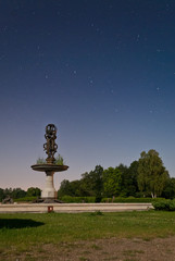 Świerklaniec © Marcin Radło