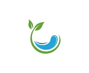 Wellness logo