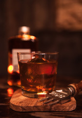 whisky japonais