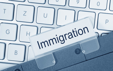 urteil gesellschaft kaufen in österreich gmbh sofort kaufen vorrats Unternehmenskauf urteil gmbh mantel kaufen wikipedia gmbh eigene anteile kaufen