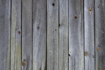 background from old boards