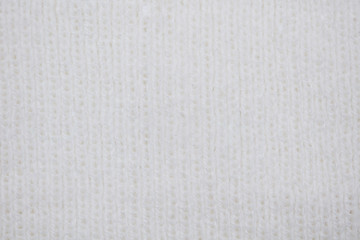 Wool texture in white 50mp
