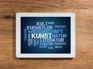 Kunst