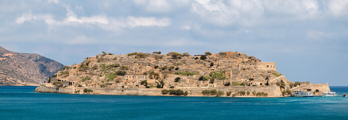 Crete